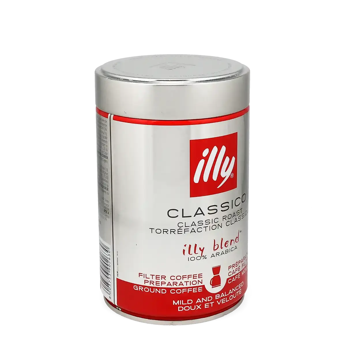 illy\u0020Filter\u002FLungo