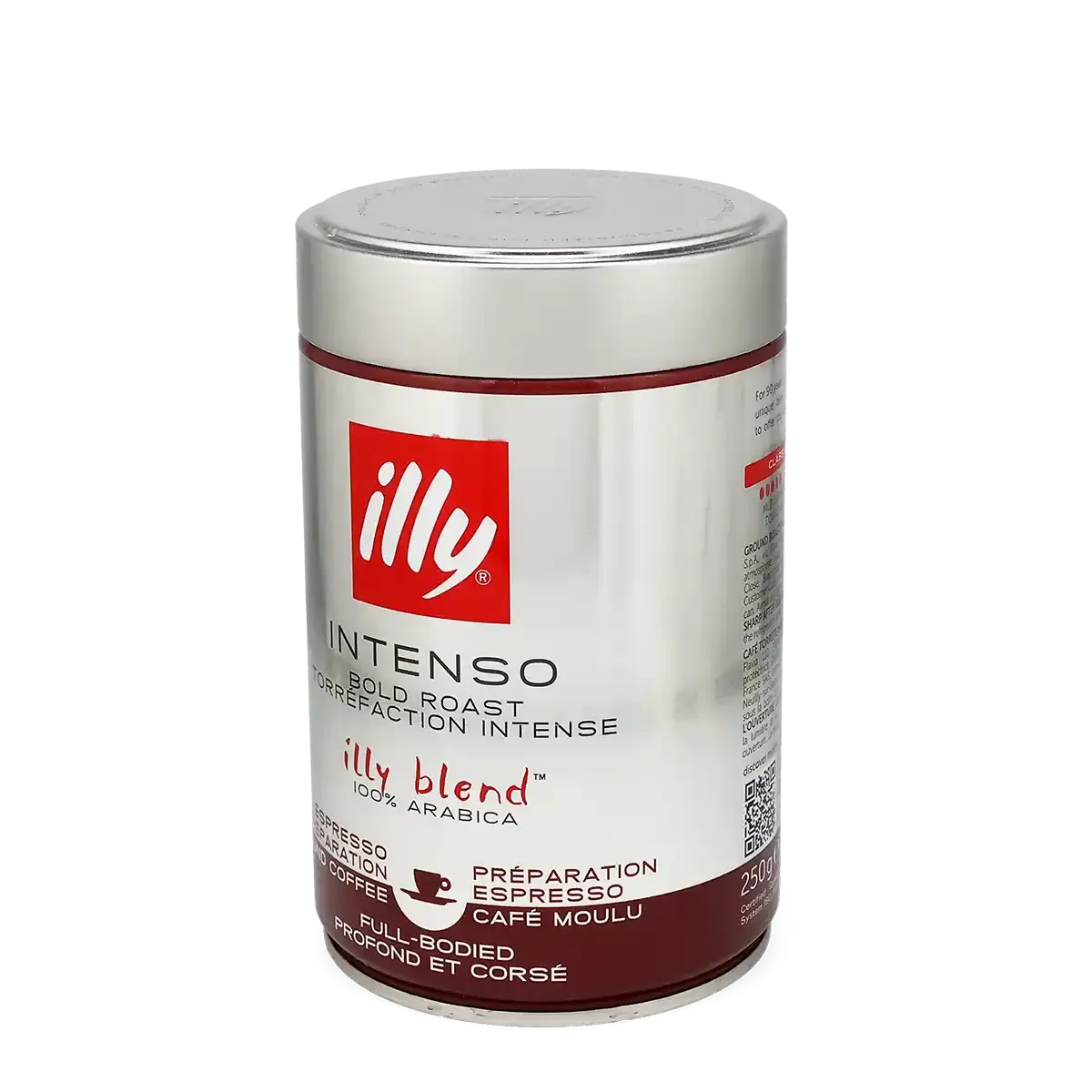 Intenso