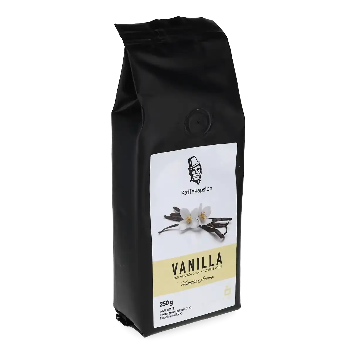 Vanilla\u0020Coffee