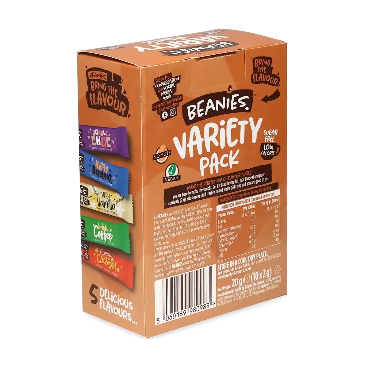 Variety\u0020pack