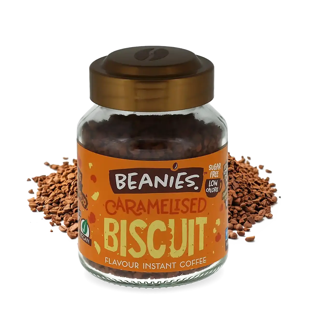 Caramelised\u0020Biscuit