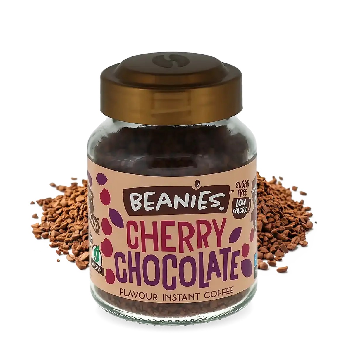 Cherry\u0020Chocolate