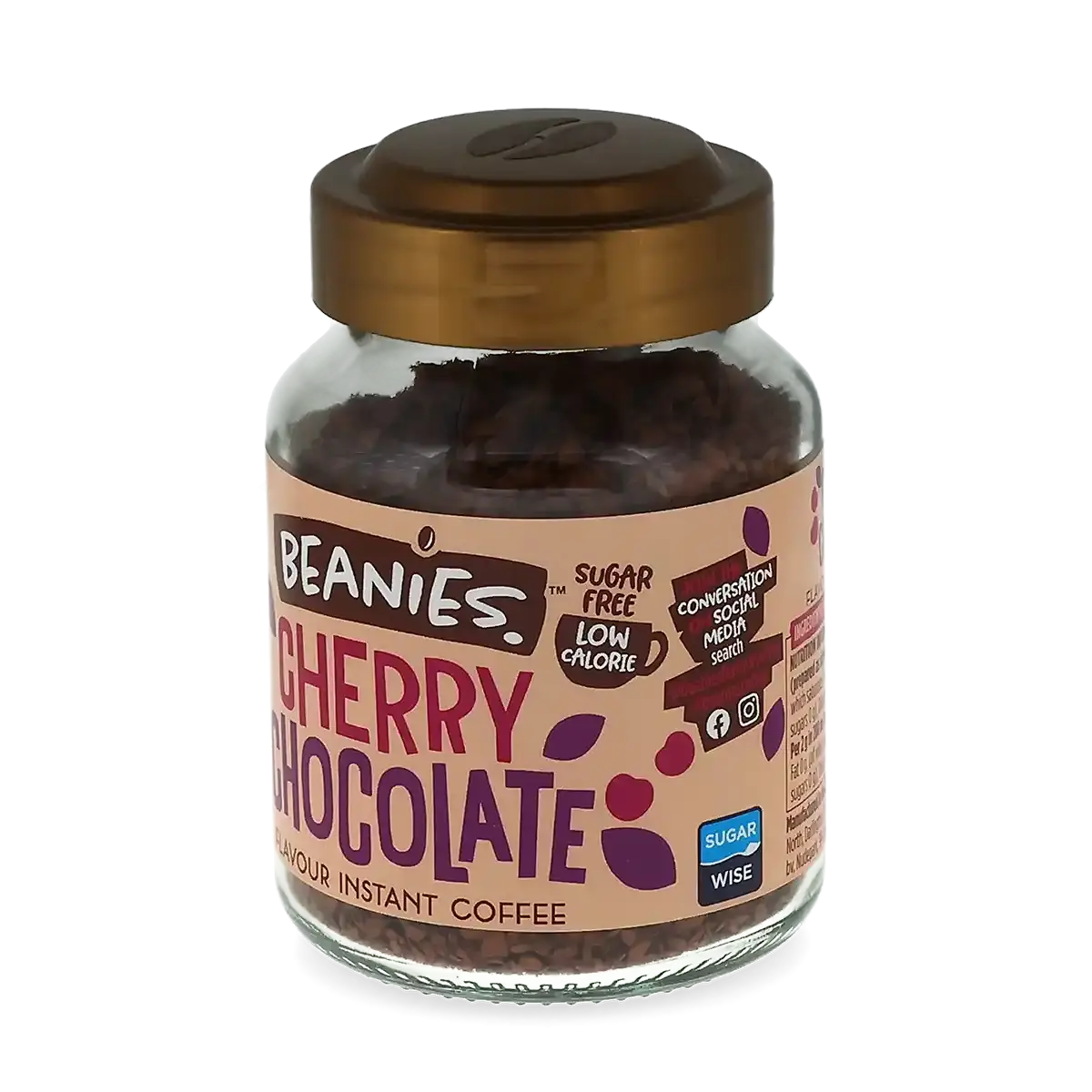 Cherry\u0020Chocolate