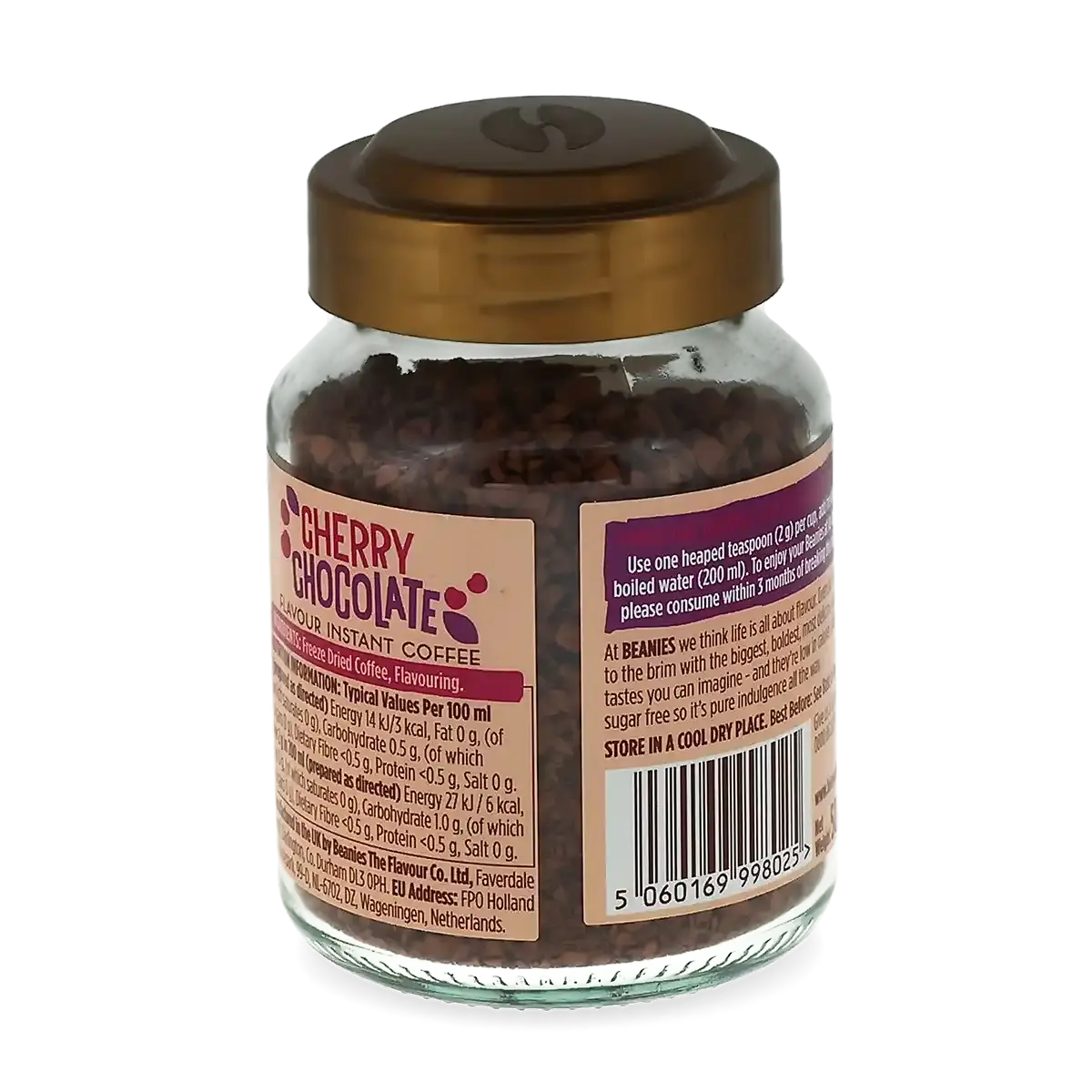 Cherry\u0020Chocolate