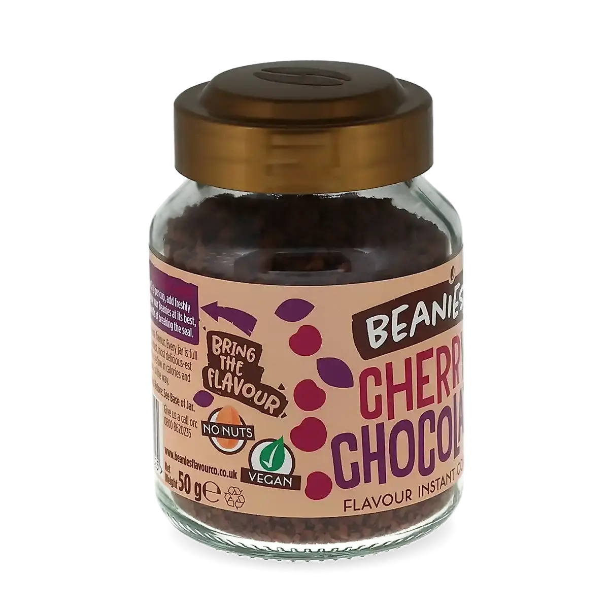 Cherry\u0020Chocolate