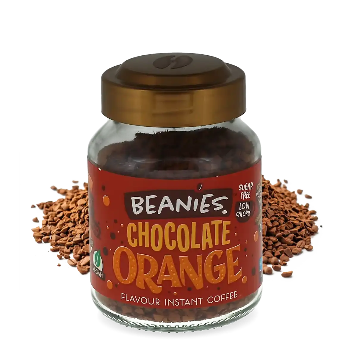 Chocolate\u0020Orange