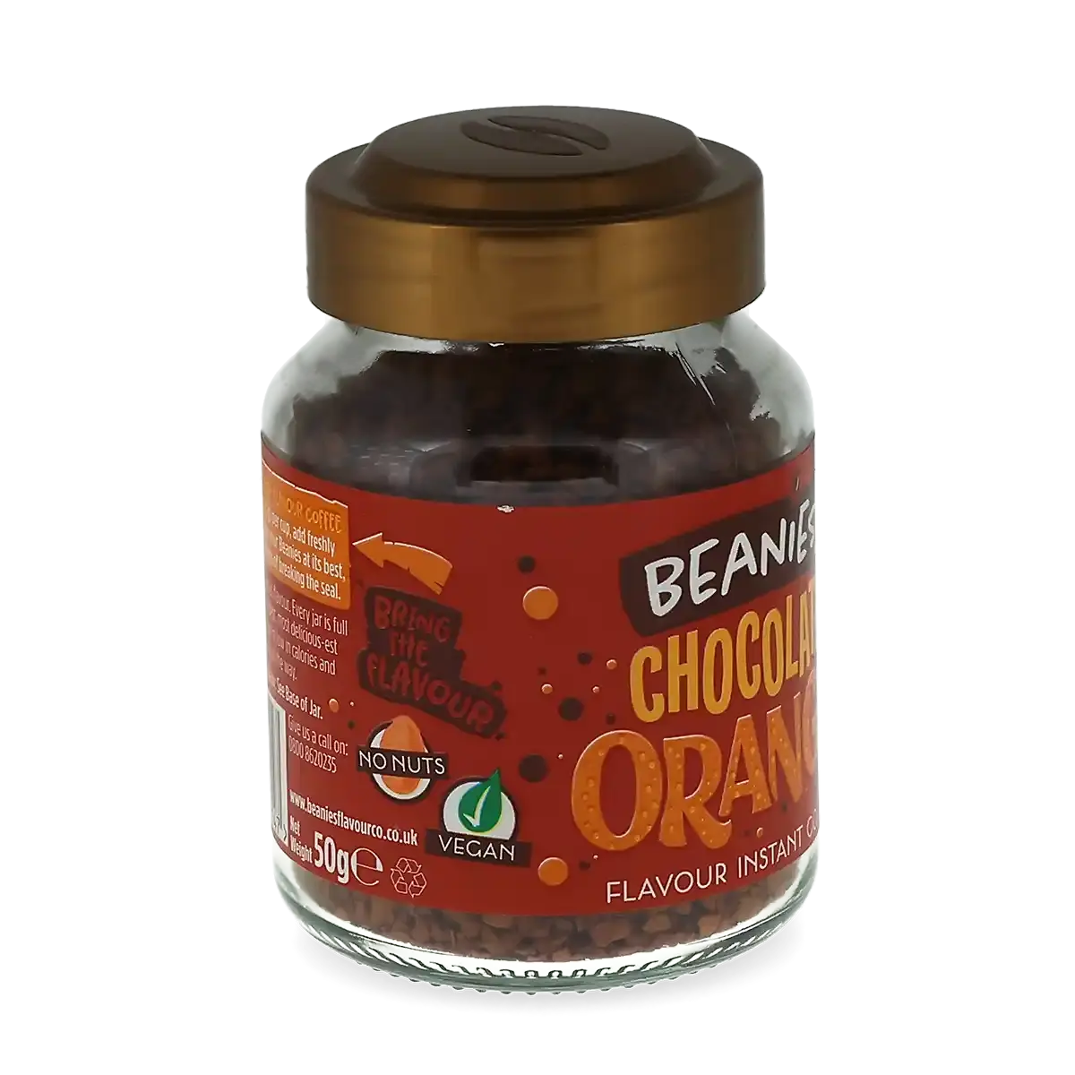 Chocolate\u0020Orange