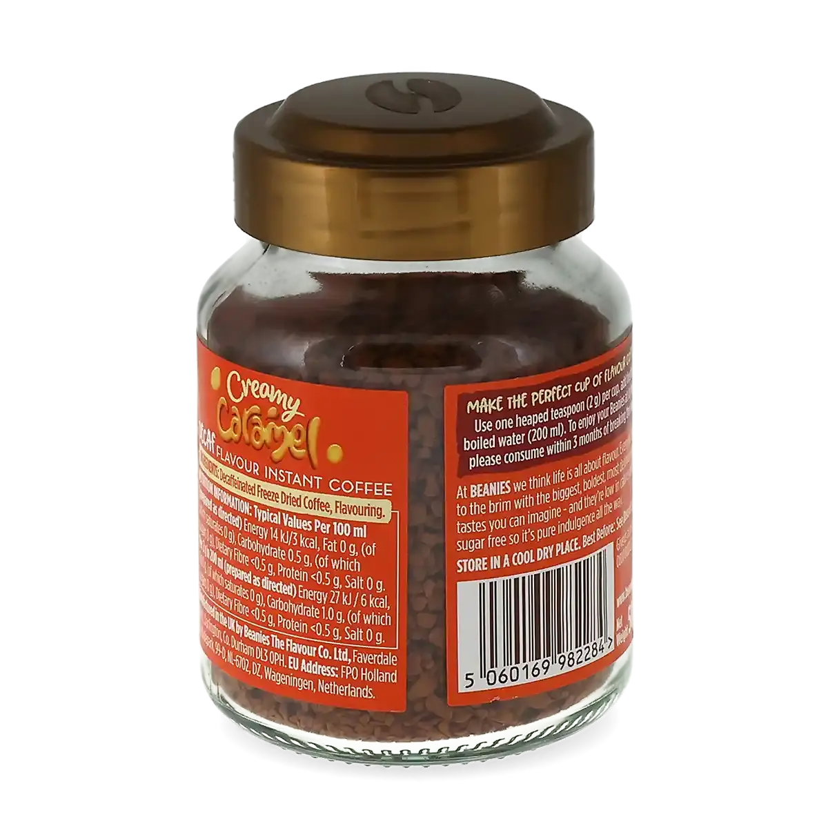 Decaf\u0020Creamy\u0020Caramel