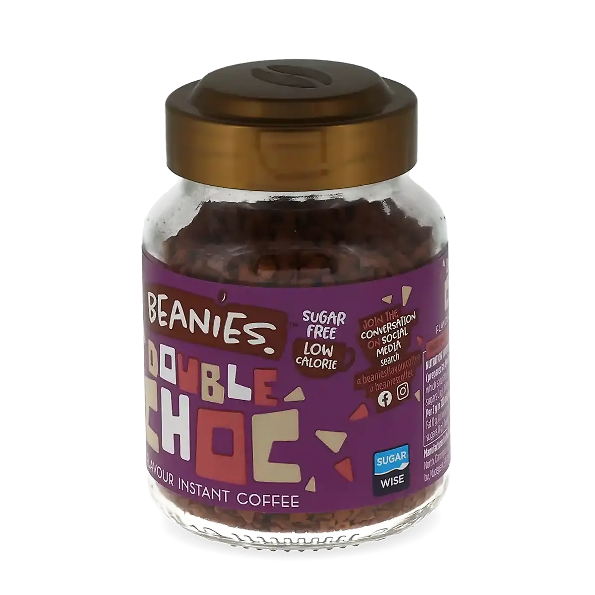 Double\u0020Chocolate