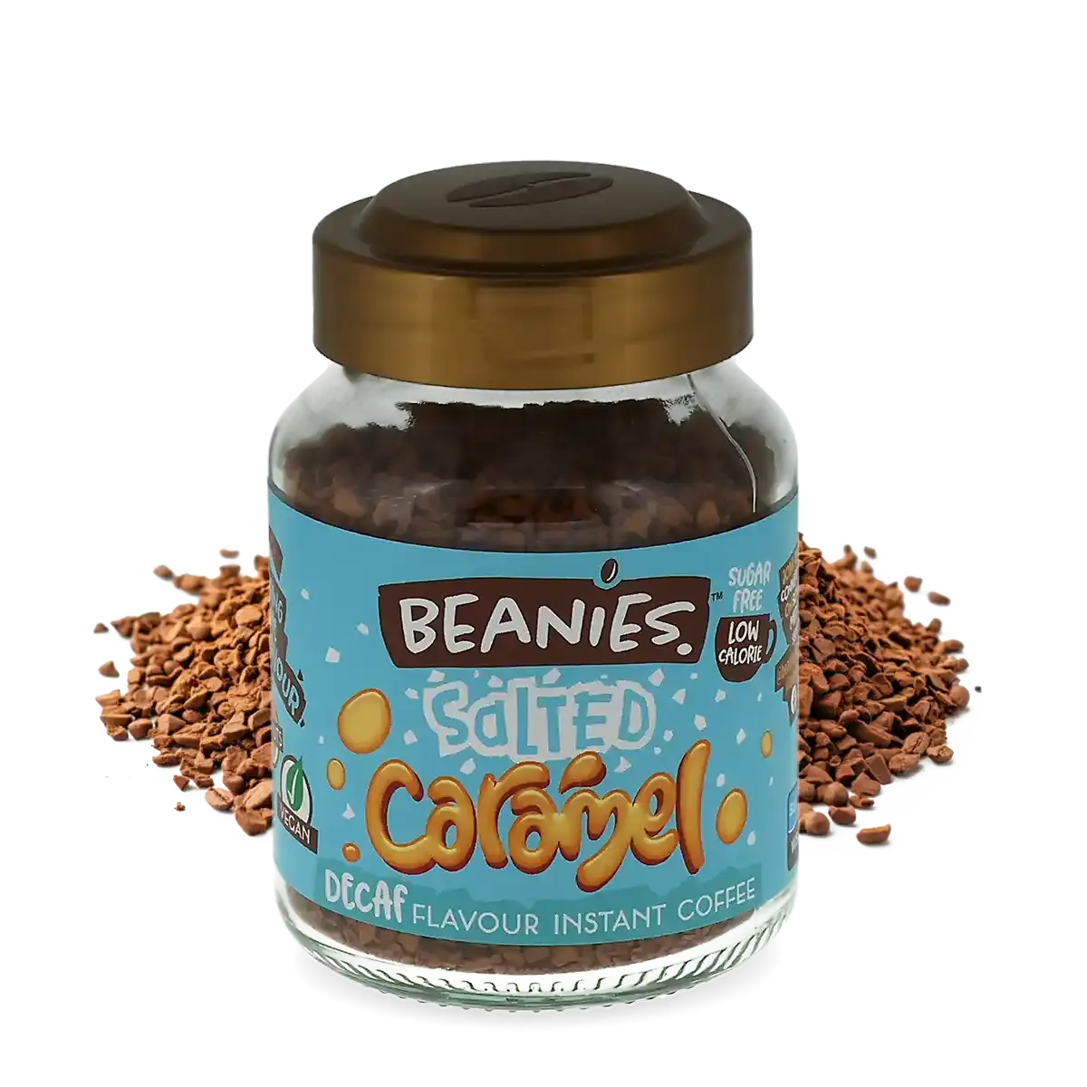 Decaf\u0020Salted\u0020Caramel