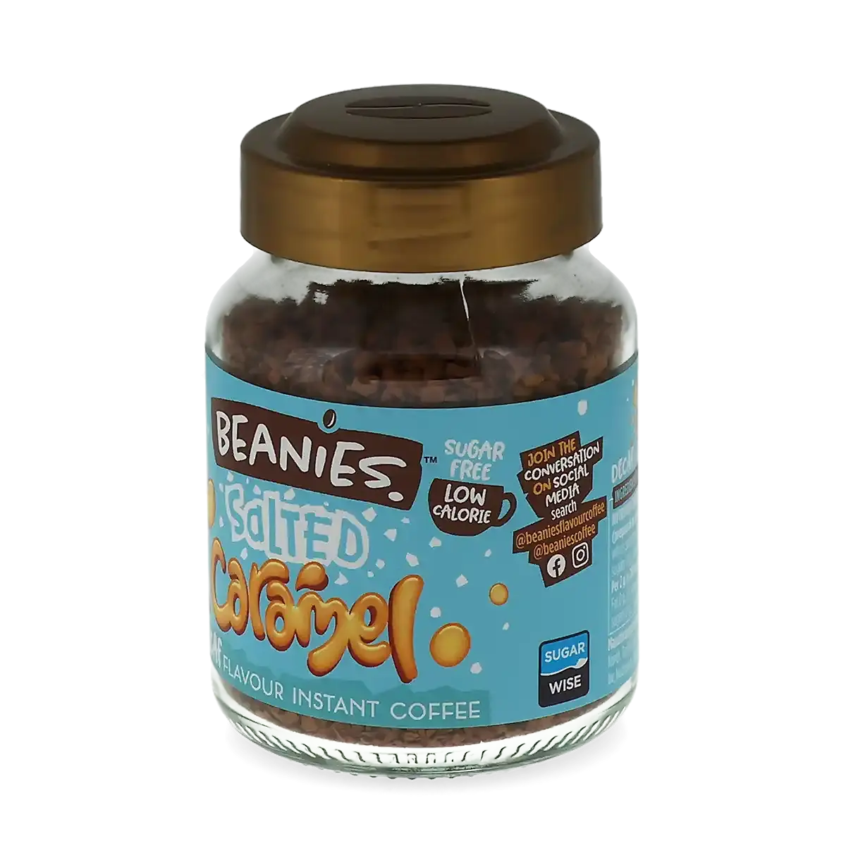 Decaf\u0020Salted\u0020Caramel