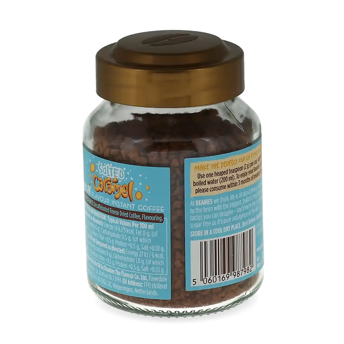 Decaf\u0020Salted\u0020Caramel