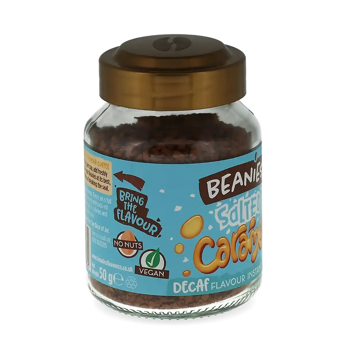 Decaf\u0020Salted\u0020Caramel