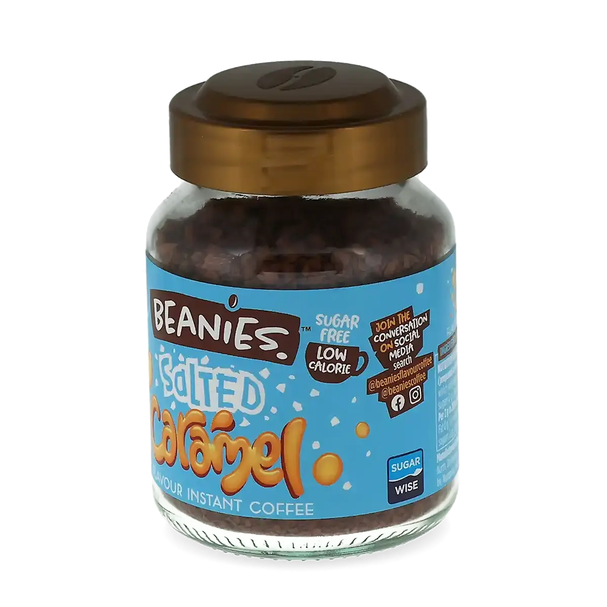 Salted\u0020Caramel