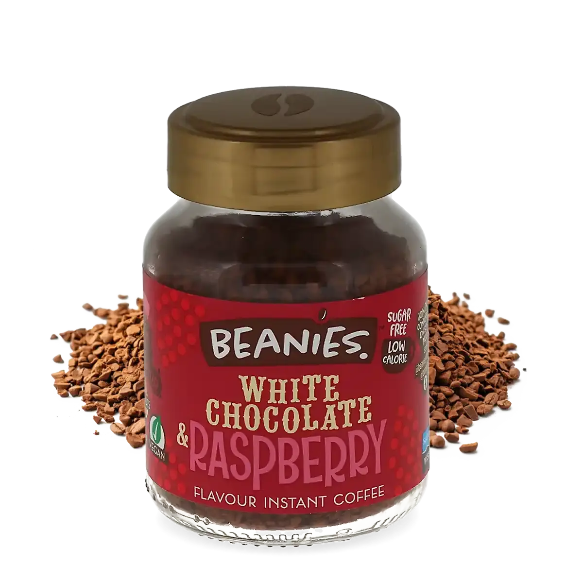 White\u0020Chocolate\u0020\u0026\u0020Raspberry