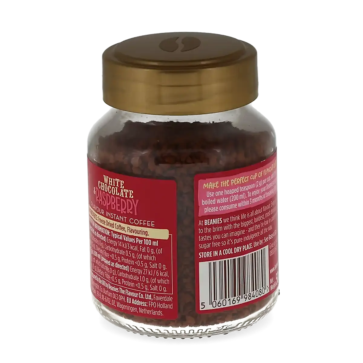 White\u0020Chocolate\u0020\u0026\u0020Raspberry