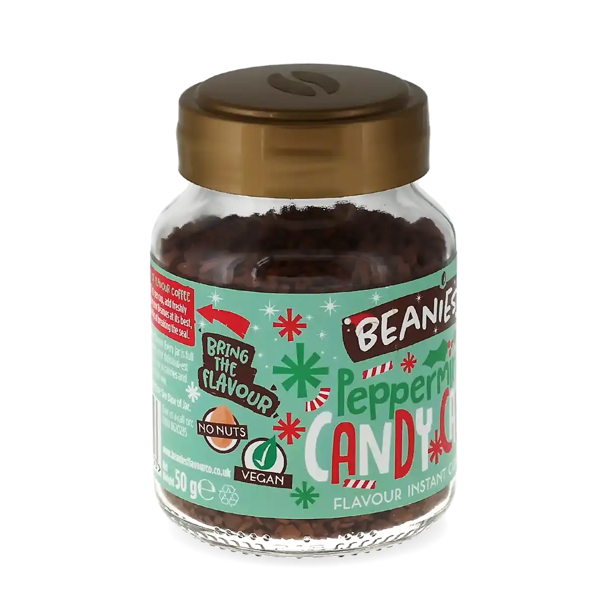 Peppermint\u0020Candy\u0020Cane