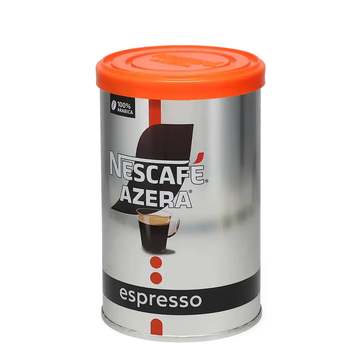 Azera\u0020Espresso