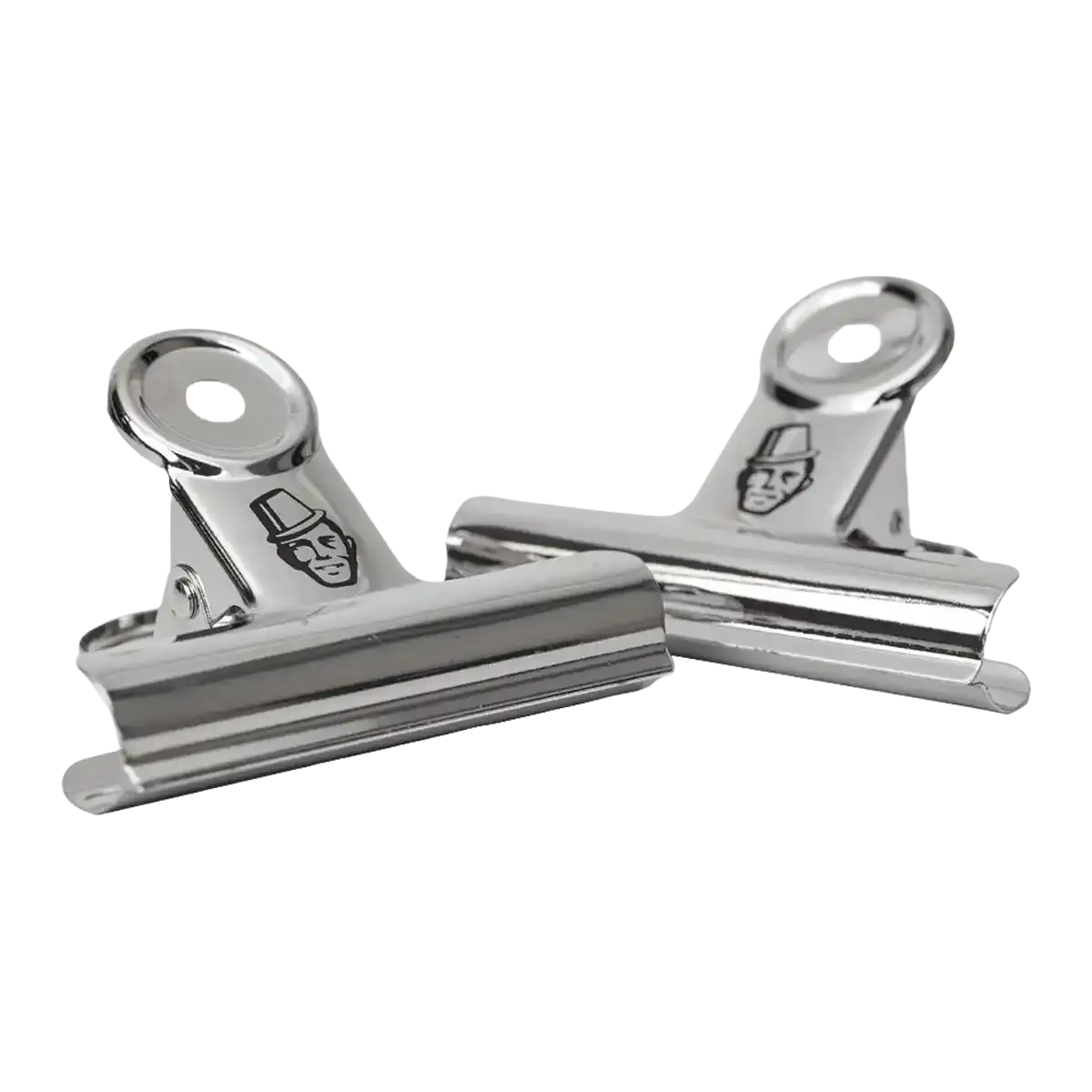 Clip