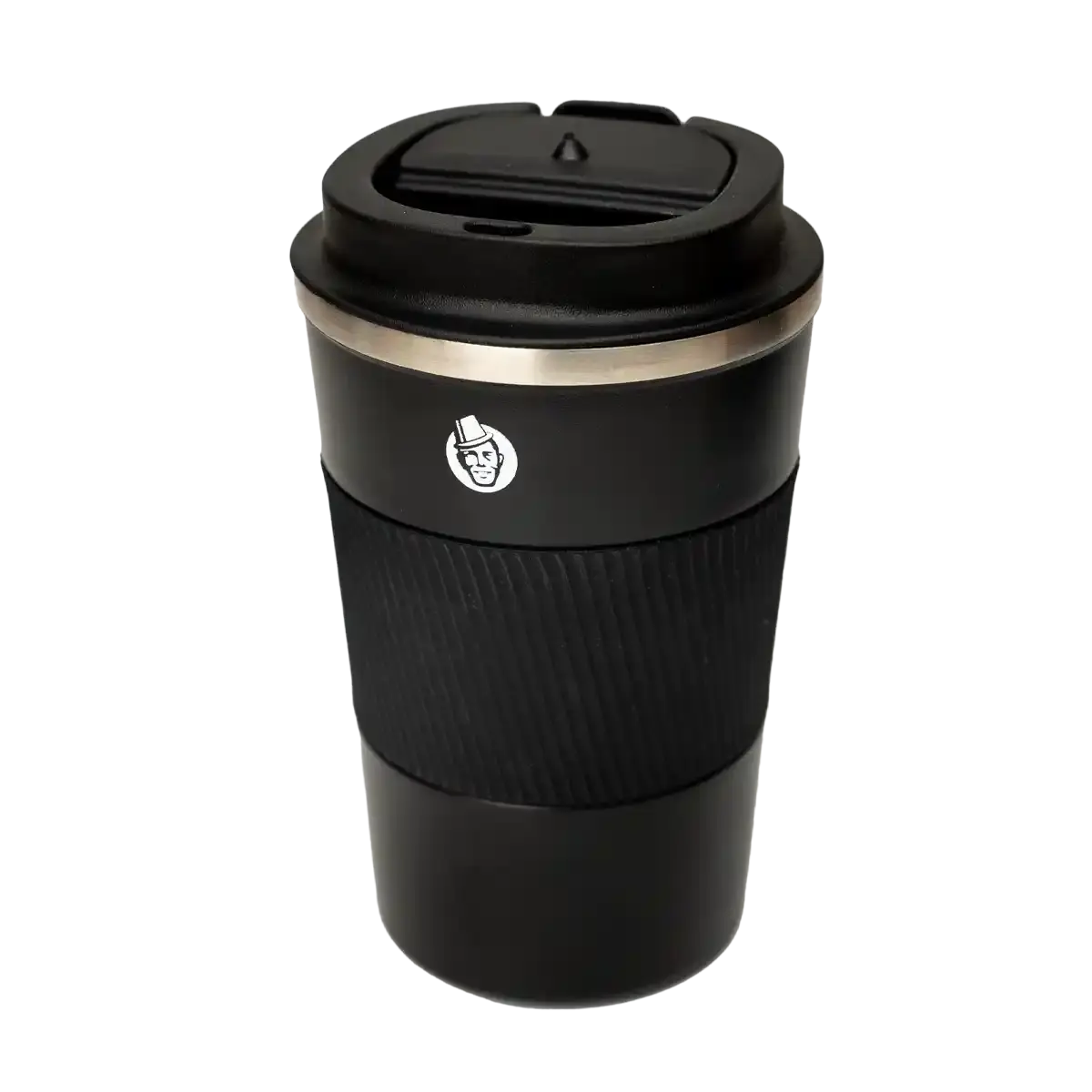 Stainless\u0020Steel\u0020Thermal\u0020Mug