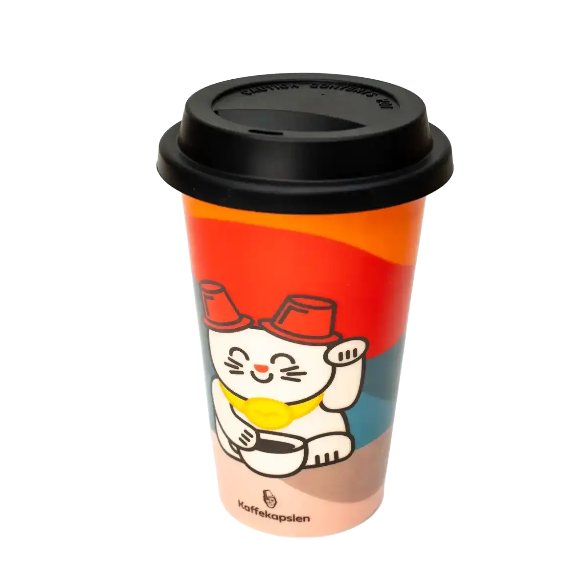 Thermal\u0020Cat\u0020Mug
