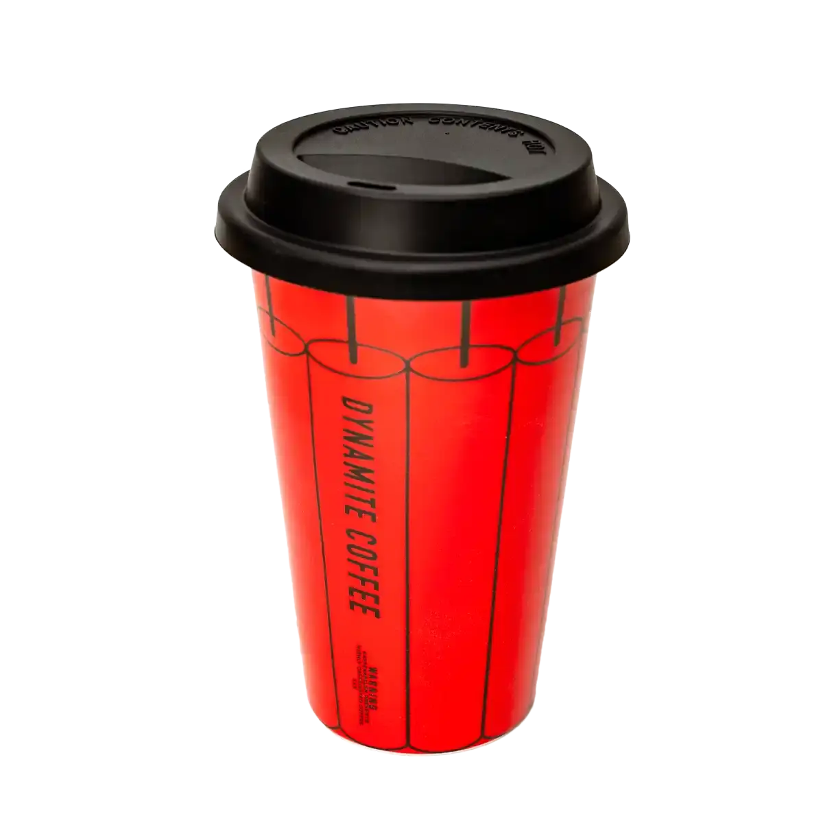 Dynamite\u0020Thermal\u0020mug
