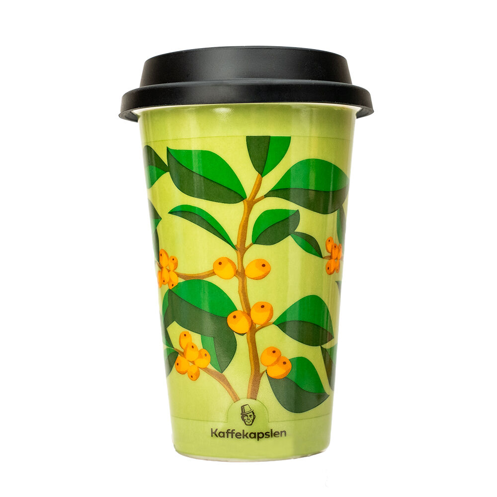 Coffee\u0020Plant\u0020Thermal\u0020Mug