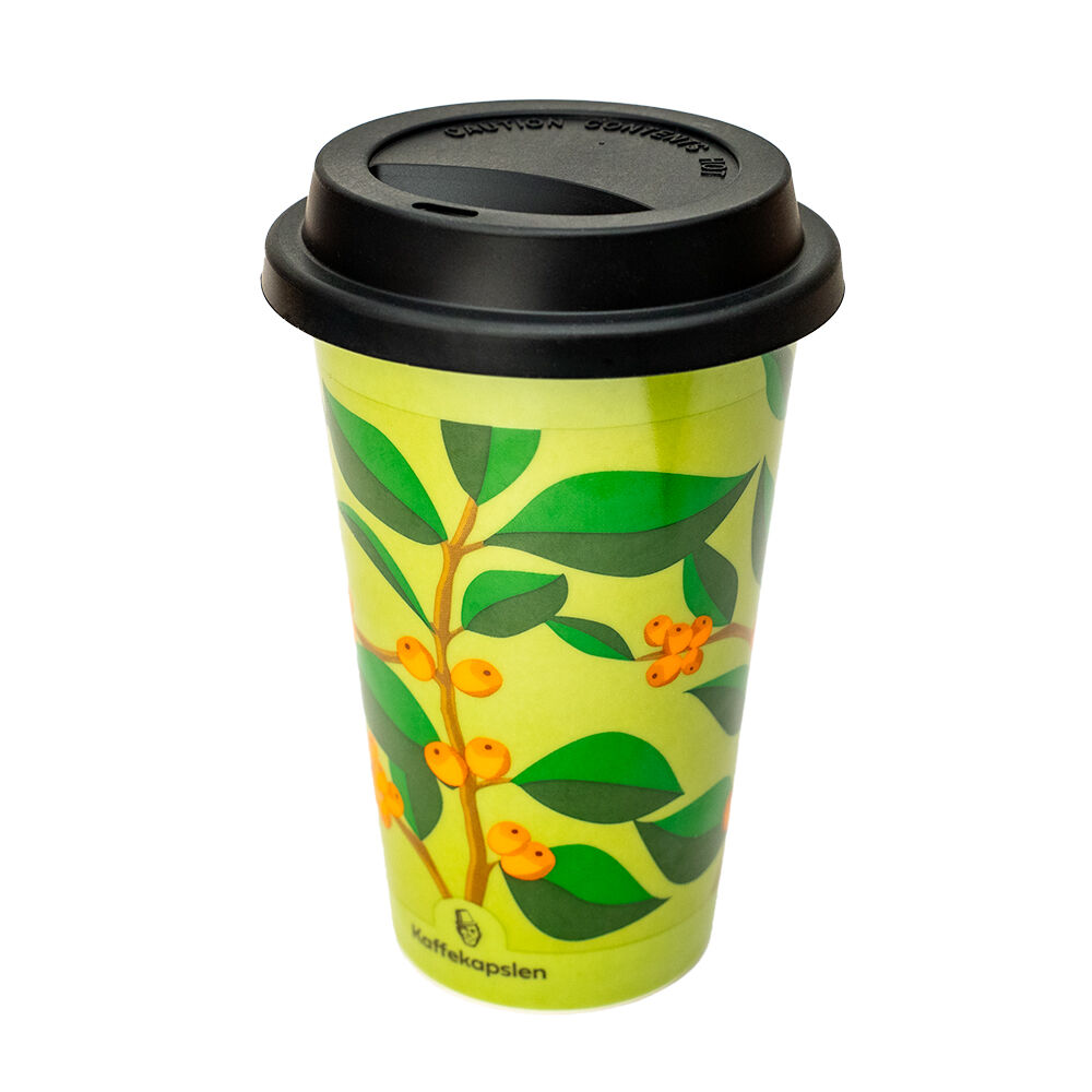 Coffee\u0020Plant\u0020Thermal\u0020Mug