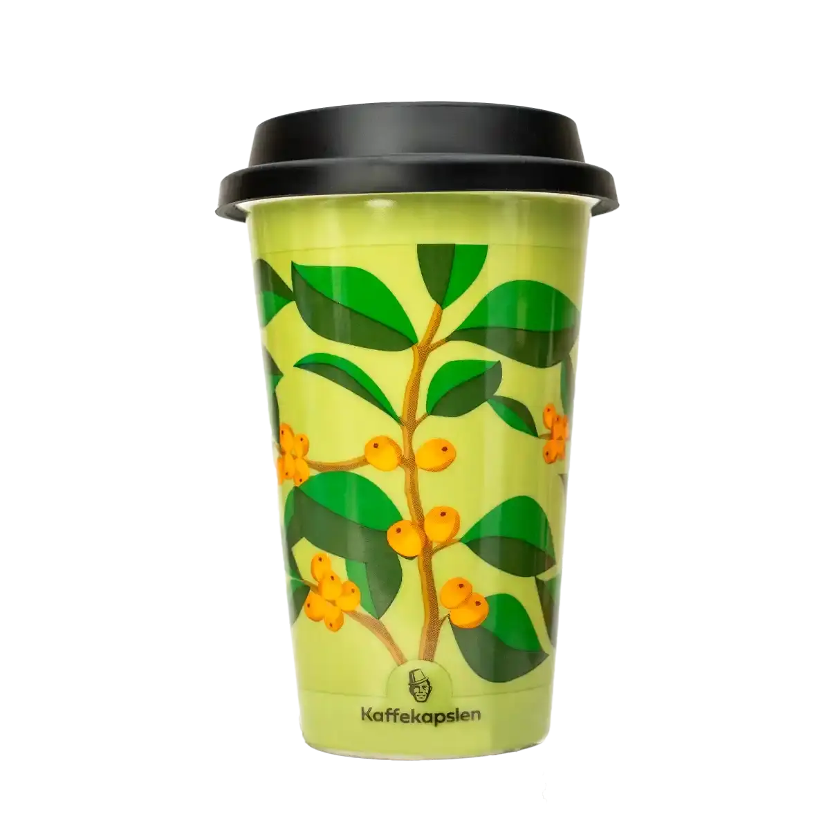 Coffee\u0020Plant\u0020Thermal\u0020Mug