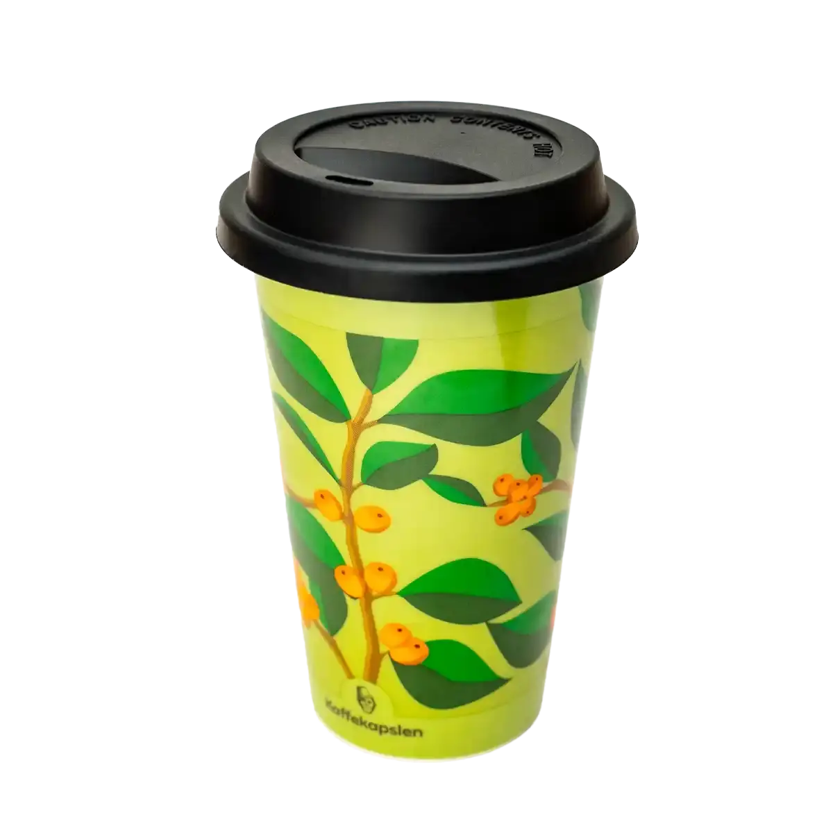 Coffee\u0020Plant\u0020Thermal\u0020Mug