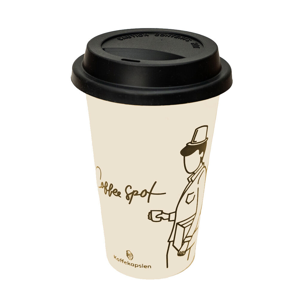 Coffee\u0020Spot\u0020Thermal\u0020mug