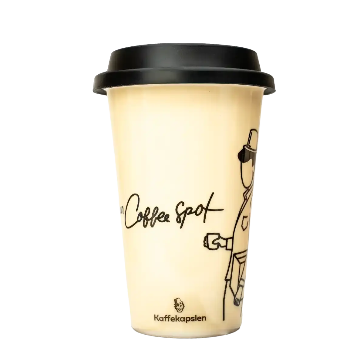 Coffee\u0020Spot\u0020Thermal\u0020mug