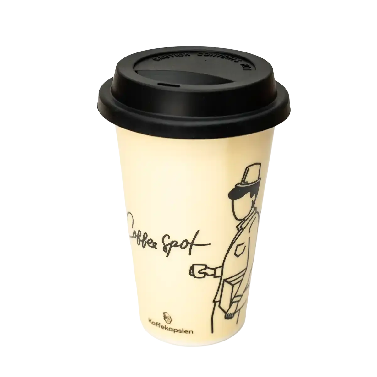 Coffee\u0020Spot\u0020Thermal\u0020mug