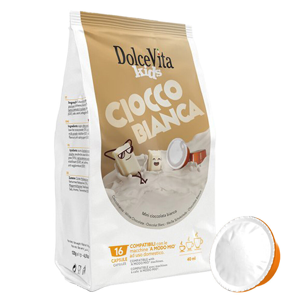 Ciocco\u0020Bianca\u0020\u002D\u0020White\u0020Hot\u0020Chocolate