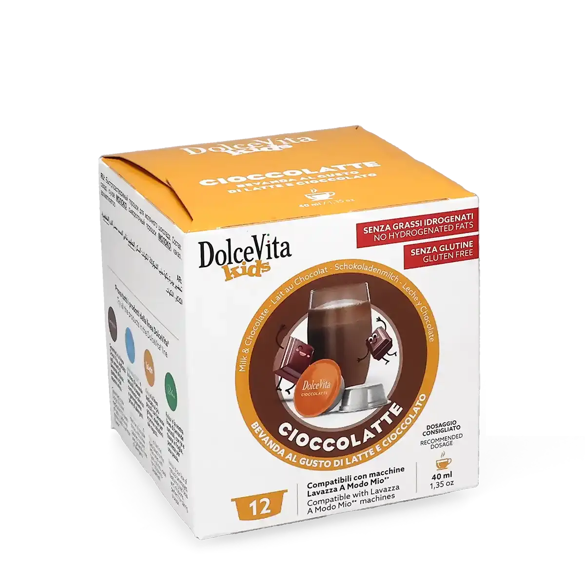 Ciocco\u0020Latte\u0020\u002D\u0020Chocolate\u0020Milk