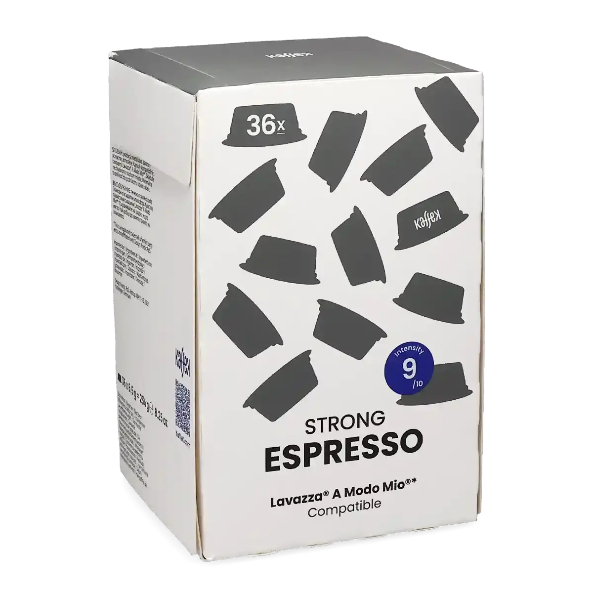Espresso\u0020Strong\u0020\u002D\u0020Budget