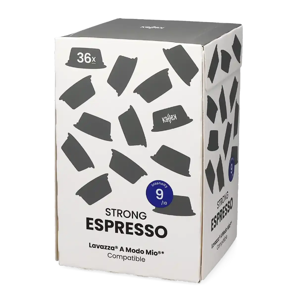 Espresso\u0020Strong\u0020\u002D\u0020Budget