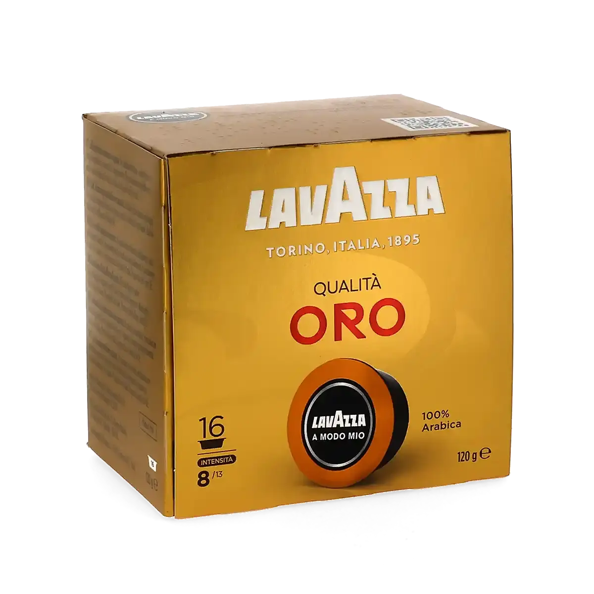 Qualita Oro