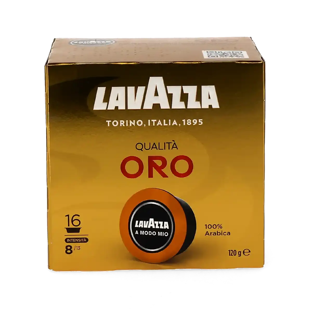 Qualita Oro