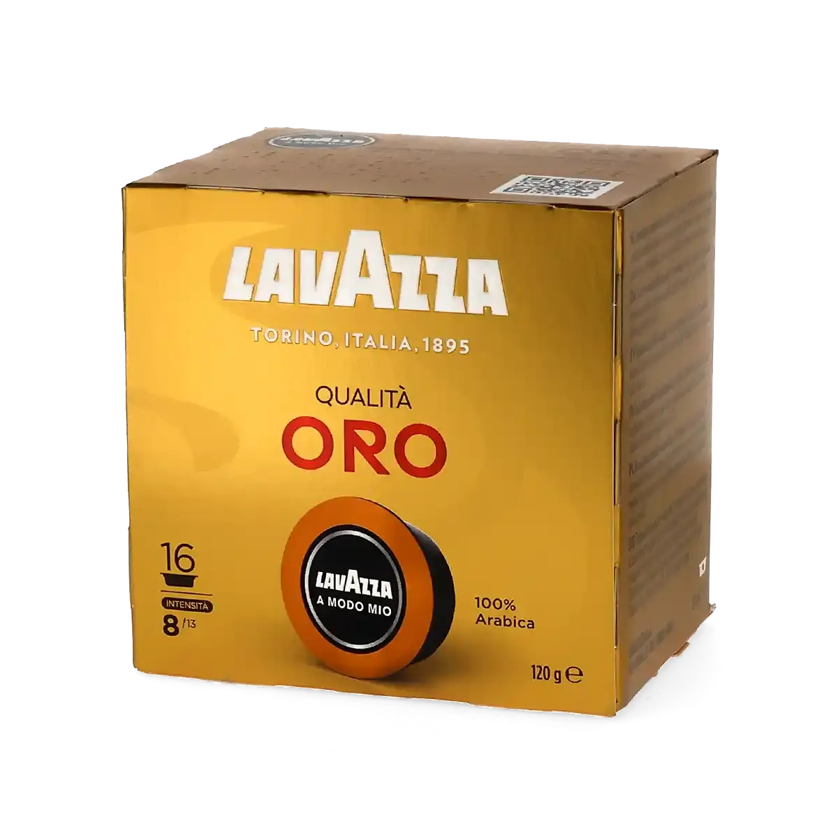 Qualita Oro
