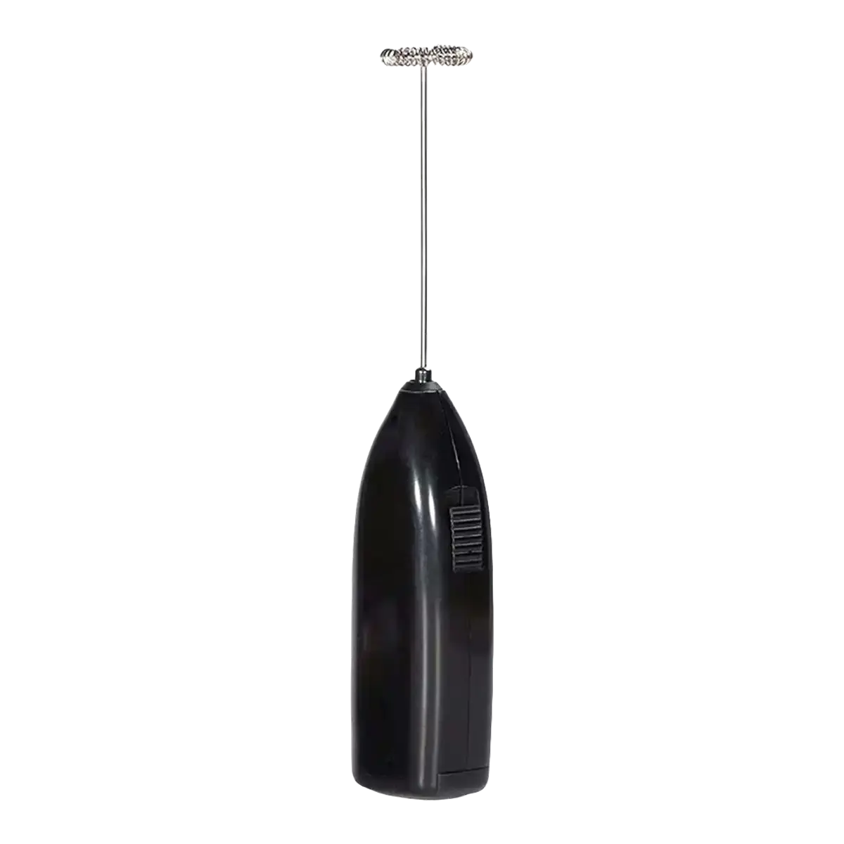 Milk\u0020frother