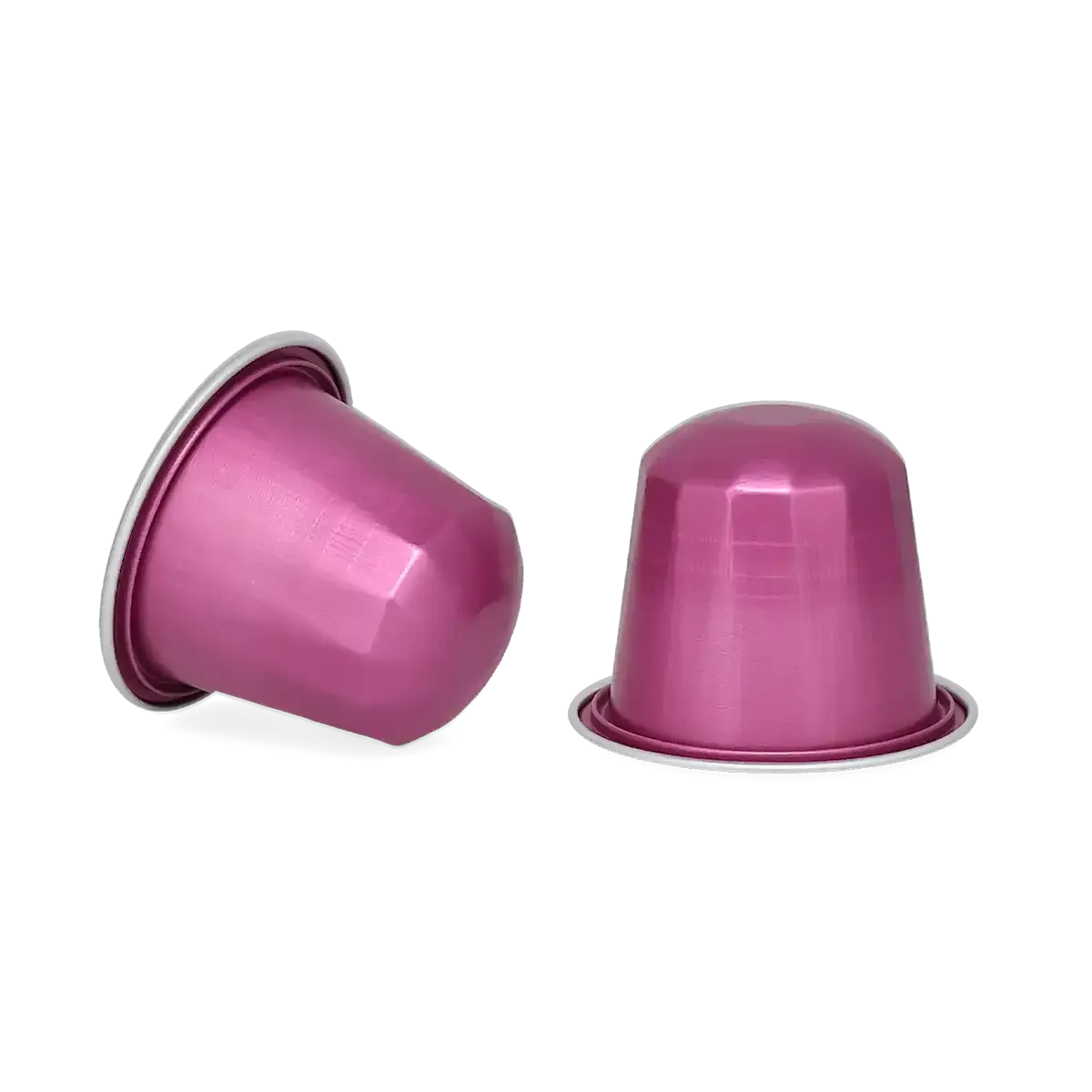 Belmio | Let's go Coconutz - 10 pods for Nespresso®