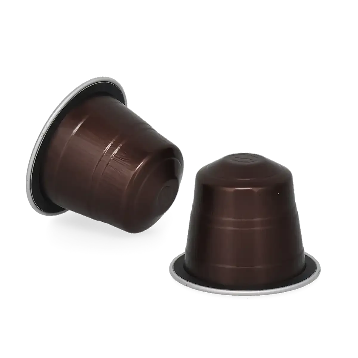 Dark\u0020Chocolate