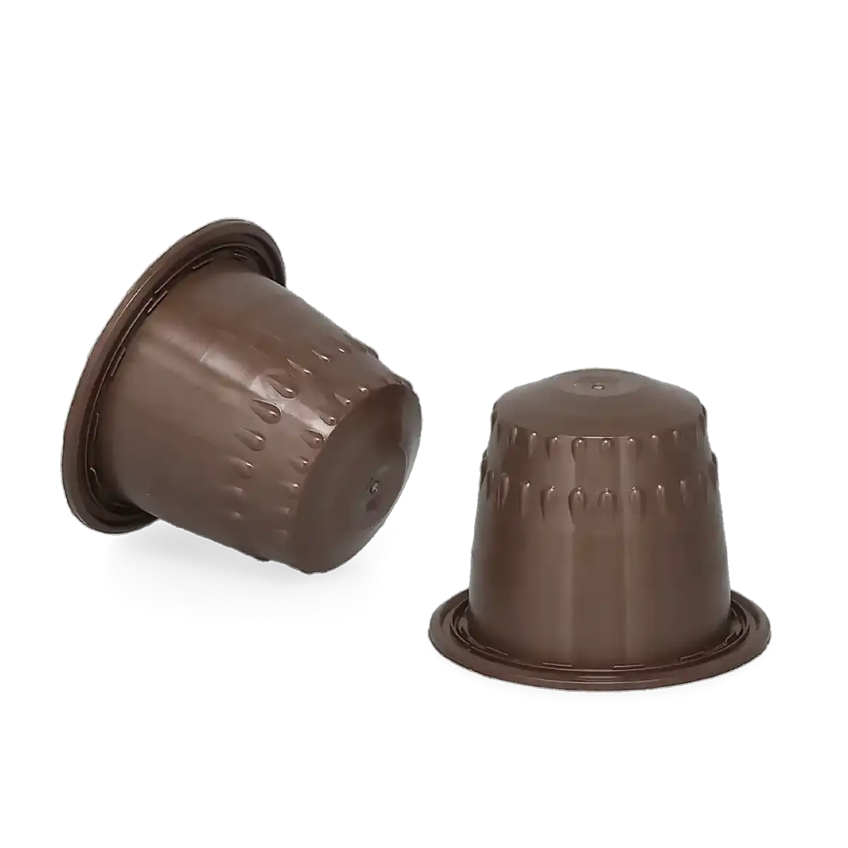 Nocciolino\u0020\u002D\u0020Hazelnut\u0020Macchiato