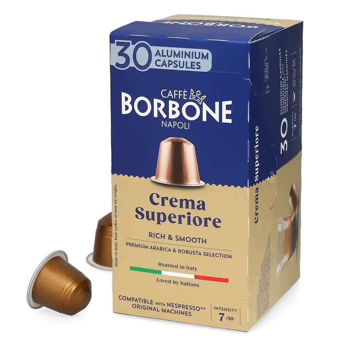 Crema\u0020Superiore