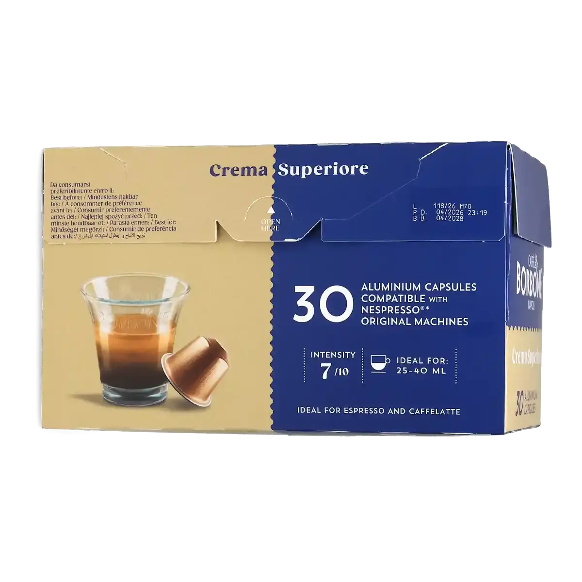 Crema\u0020Superiore