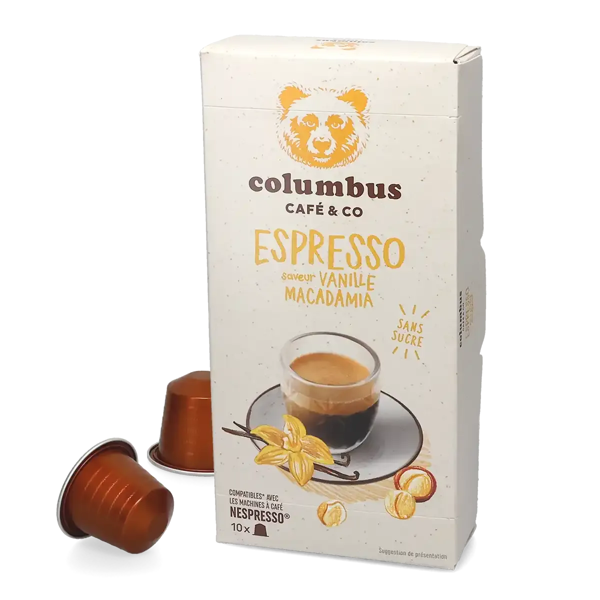 Vanilla\u0020Macadamia\u0020Espresso