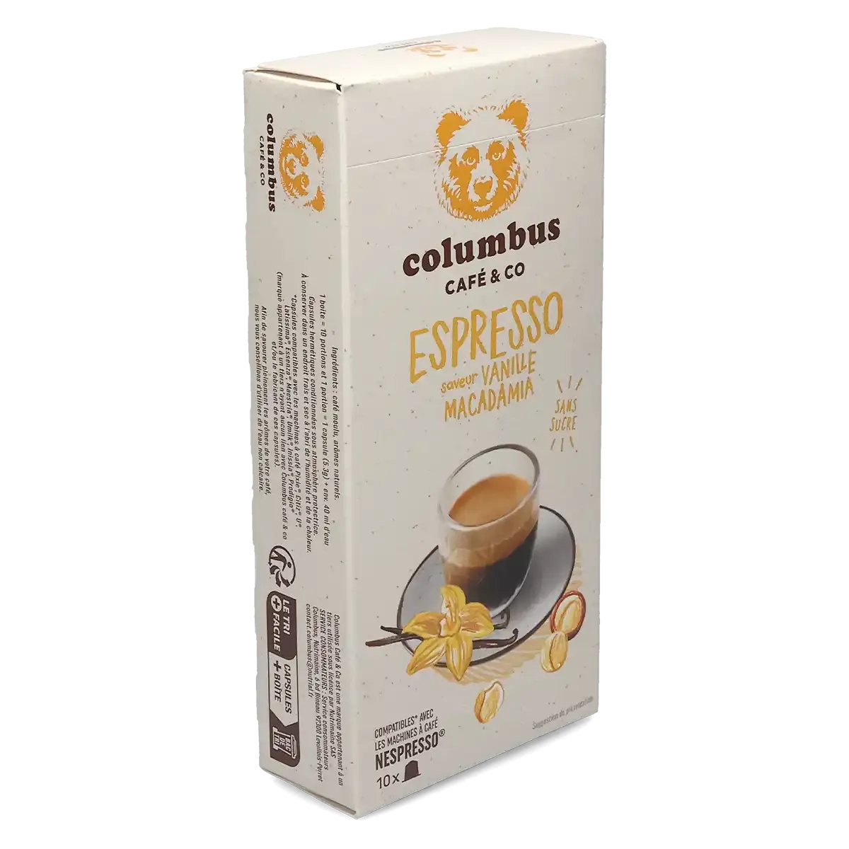 Vanilla\u0020Macadamia\u0020Espresso