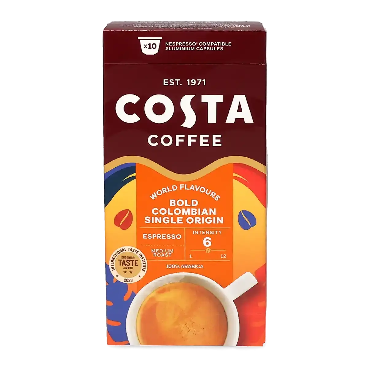 Bold\u0020Colombian\u0020Single\u0020Origin