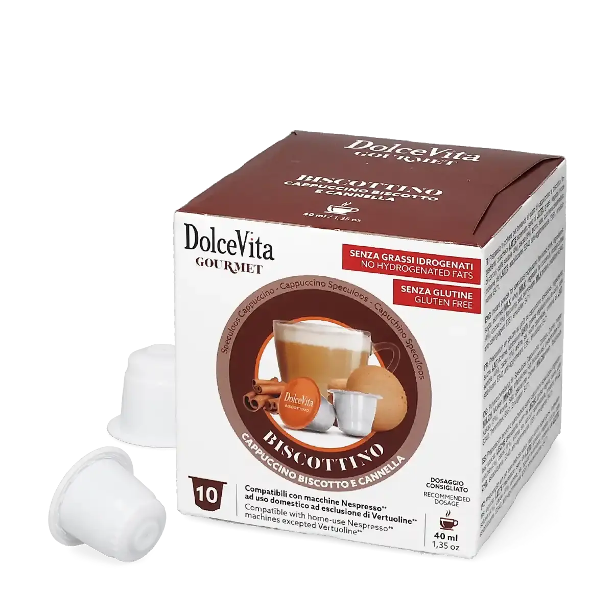 Biscottino\u0020\u002D\u0020Speculoos\u0020